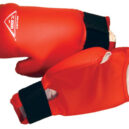 Sport Jujitsu Gloves