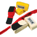 Cloth Hand Wraps - Professional