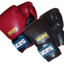 Super Bag Gloves -12oz