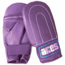 Universal Gloves