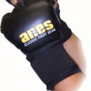 Grappling Gloves