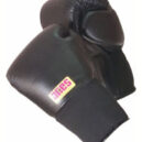Pro Series Training Gloves Elastic - 14oz and 16oz