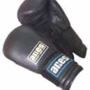 Super Safety Training Gloves - 12oz